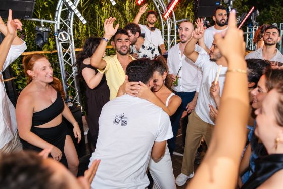 לוק שני לחתן 1